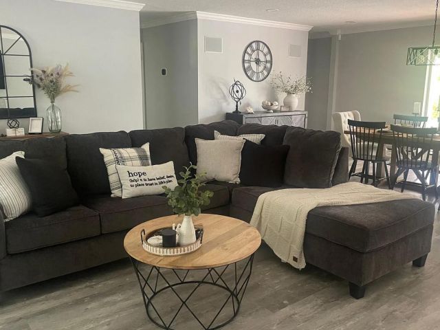 Дом в аренду по адресу 3712 Lowson Boulevard - фото 6215394