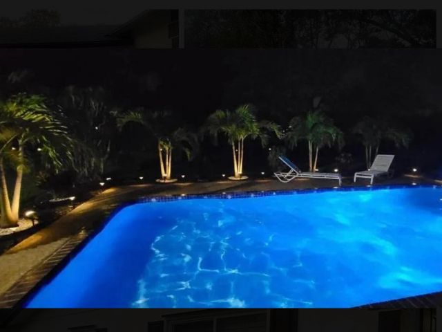 Дом в аренду по адресу 3712 Lowson Boulevard - фото 6215395