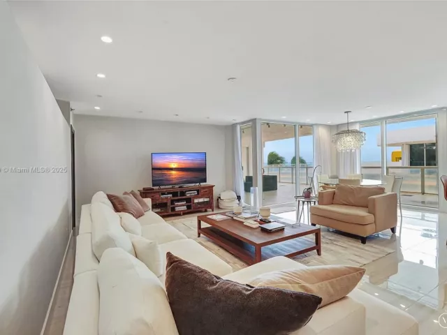 Продажа квартиры #311 - фото 6172741