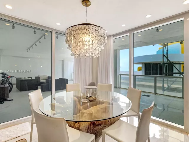 Продажа квартиры #311 - фото 6172742