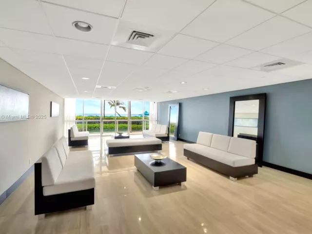 Продажа квартиры #311 - фото 6172746