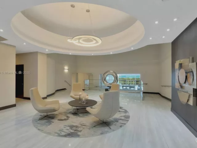 Продажа квартиры #311 - фото 6172747