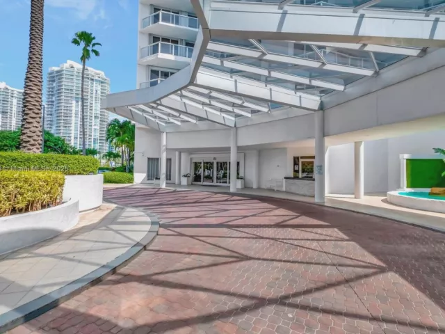 Продажа квартиры #311 - фото 6172749