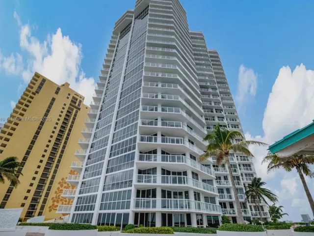 Продажа квартиры #311 - фото 6172750