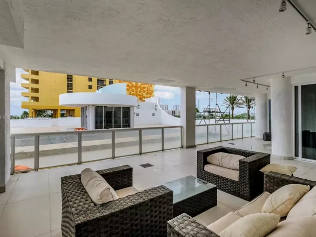 Продажа квартиры #311 - фото 6172733