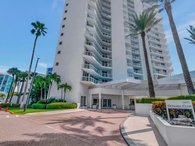 Продажа квартиры #311 - фото 6172751