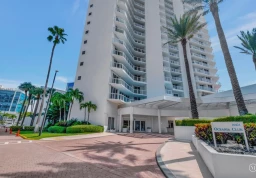 Квартира #311