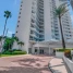 Oceania I - Condo - Sunny Isles Beach