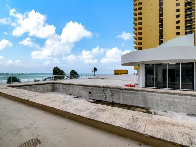 Продажа квартиры #311 - фото 6172734