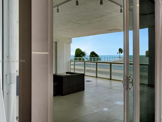 Продажа квартиры #311 - фото 6172736