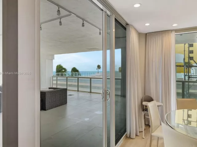 Продажа квартиры #311 - фото 6172737