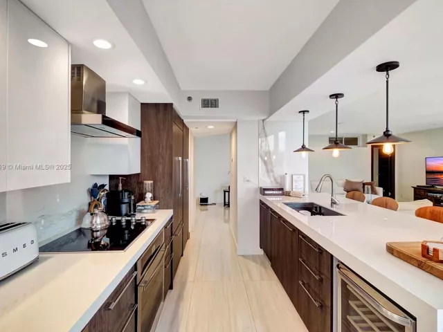 Продажа квартиры #311 - фото 6172738