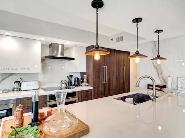 Продажа квартиры #311 - фото 6172739