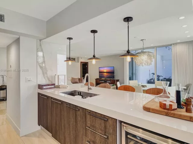 Продажа квартиры #311 - фото 6172740