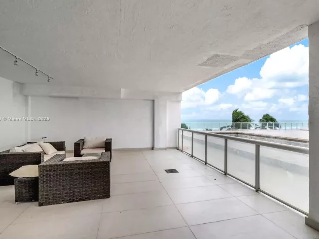 Продажа квартиры #311 - фото 6172732