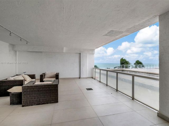 Продажа квартиры #311 - фото 6172732