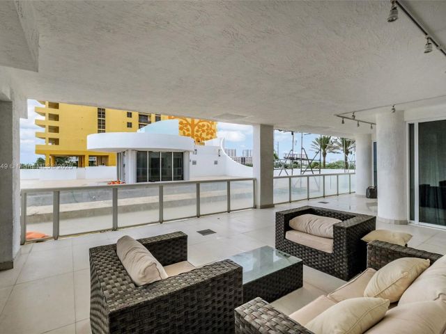 Продажа квартиры #311 - фото 6172733