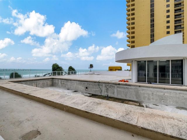 Продажа квартиры #311 - фото 6172734