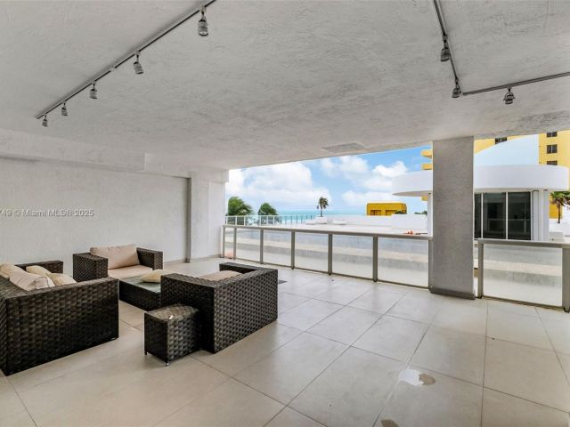 Продажа квартиры #311 - фото 6172735