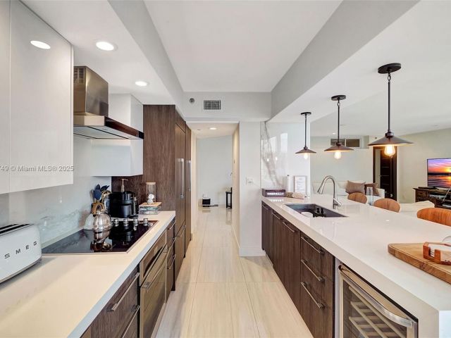 Продажа квартиры #311 - фото 6172738