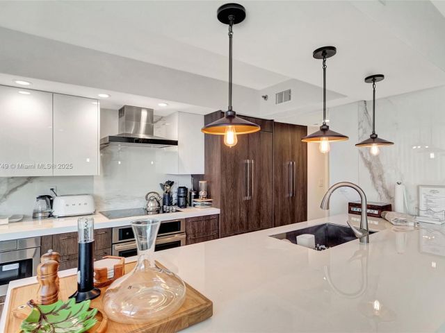 Продажа квартиры #311 - фото 6172739