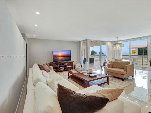 Продажа квартиры #311 - фото 6172741