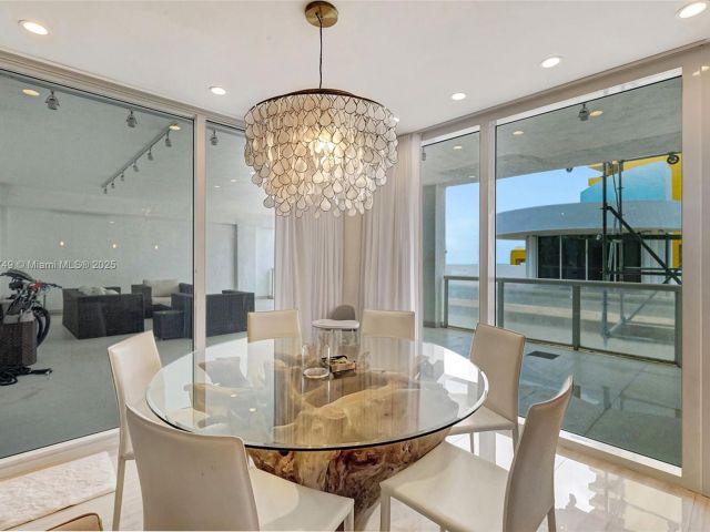 Продажа квартиры #311 - фото 6172742