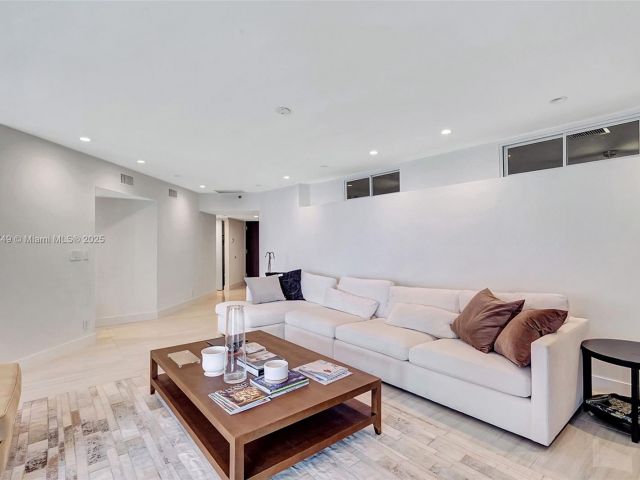 Продажа квартиры #311 - фото 6172743