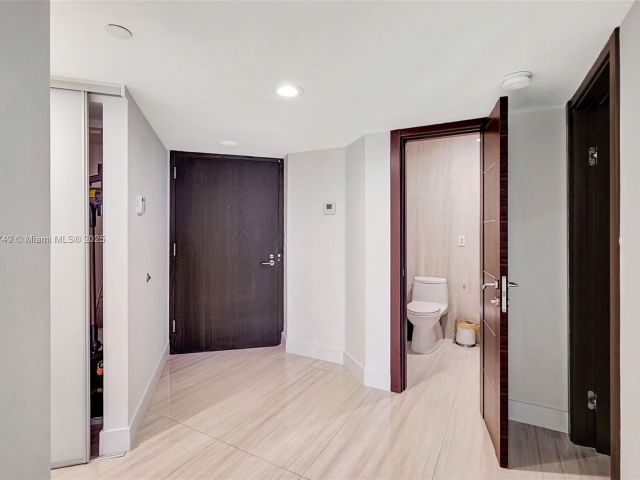 Продажа квартиры #311 - фото 6172745