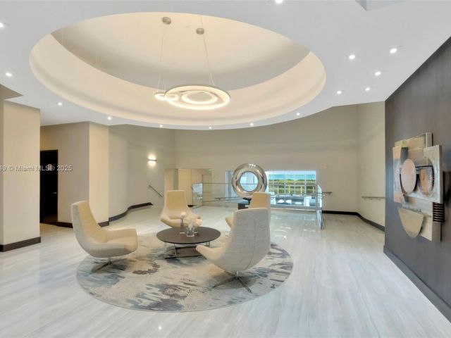 Продажа квартиры #311 - фото 6172747