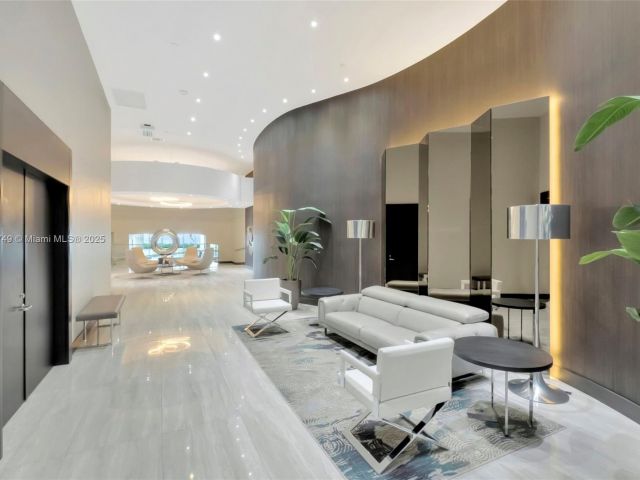 Продажа квартиры #311 - фото 6172748