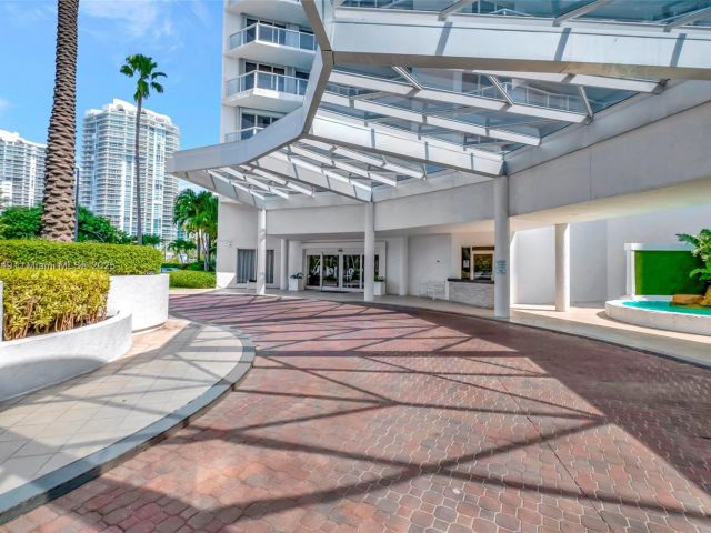 Продажа квартиры #311 - фото 6172749