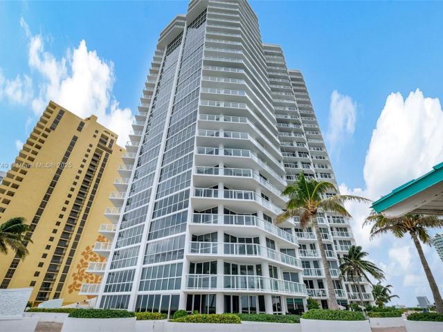 Продажа квартиры #311 - фото 6172750