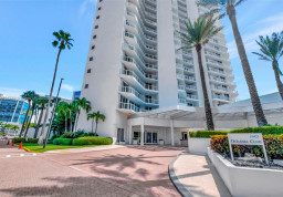 Квартира #311