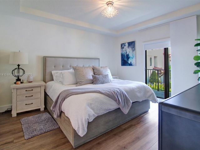 Продажа дома по адресу 4809 NW 83rd Pkwy - фото 6190010