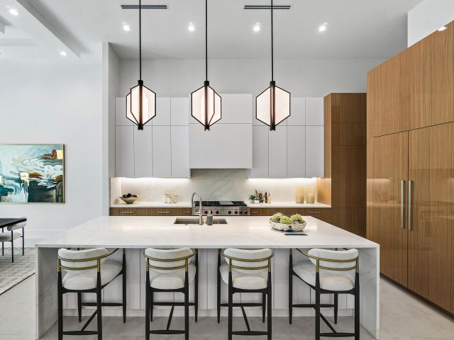 Продажа дома по адресу 17 NW 15th Street - фото 6599402