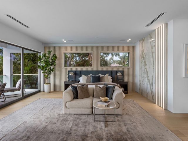 Продажа дома по адресу 91 Fiesta Way - фото 6195352