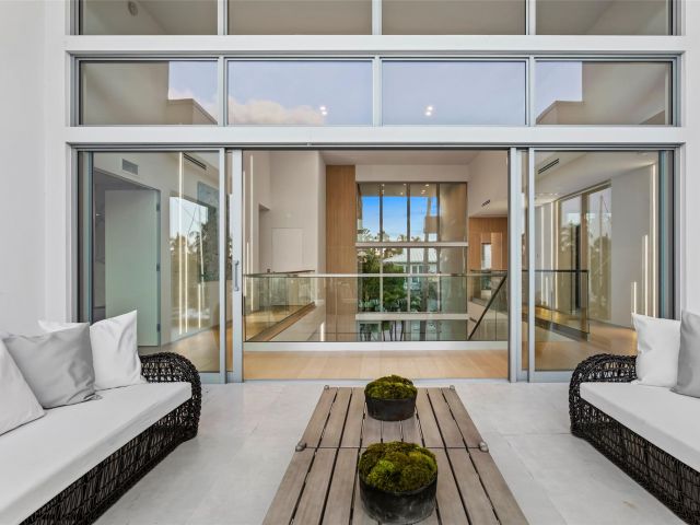 Продажа дома по адресу 91 Fiesta Way - фото 6195353