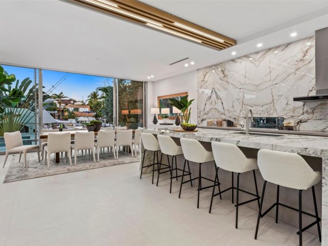 Продажа дома по адресу 91 Fiesta Way - фото 6195355