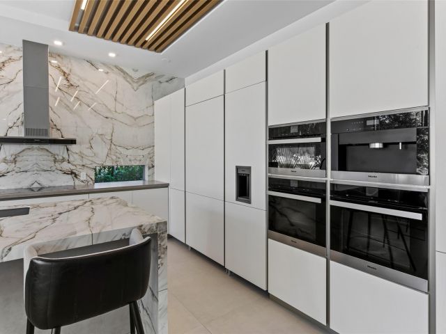 Продажа дома по адресу 91 Fiesta Way - фото 6195357