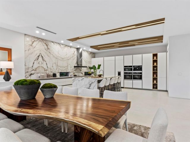 Продажа дома по адресу 91 Fiesta Way - фото 6195358