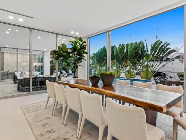 Продажа дома по адресу 91 Fiesta Way - фото 6195359