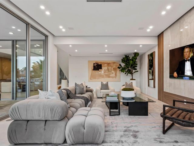 Продажа дома по адресу 91 Fiesta Way - фото 6195360