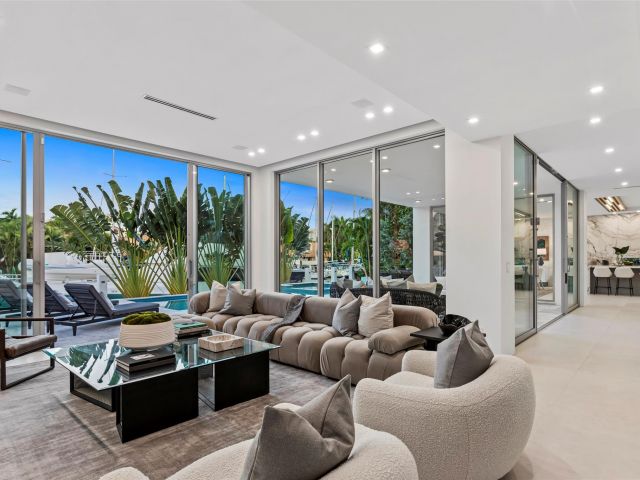 Продажа дома по адресу 91 Fiesta Way - фото 6195361