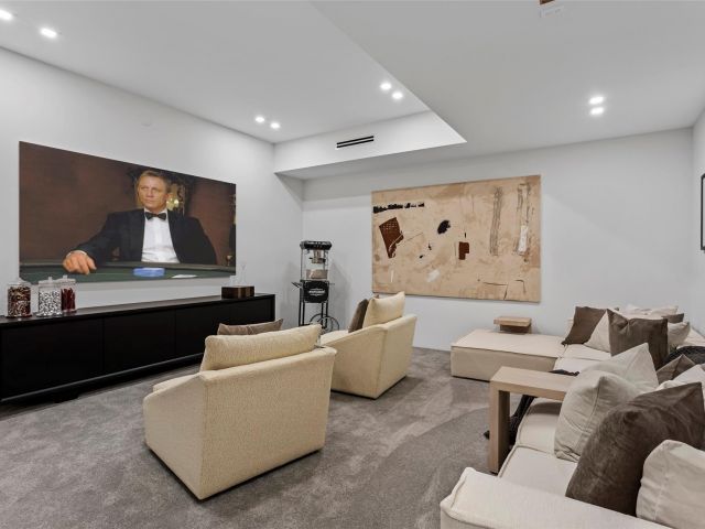 Продажа дома по адресу 91 Fiesta Way - фото 6195363