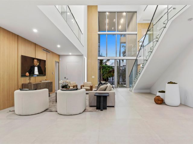 Продажа дома по адресу 91 Fiesta Way - фото 6195364