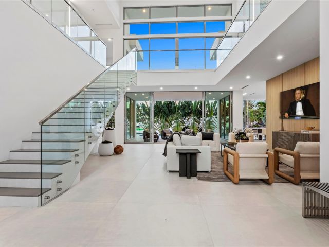 Продажа дома по адресу 91 Fiesta Way - фото 6195368