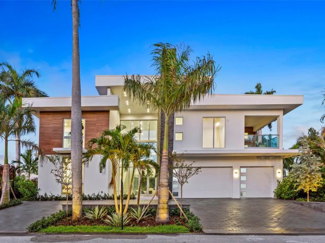 Продажа дома по адресу 91 Fiesta Way - фото 6195369