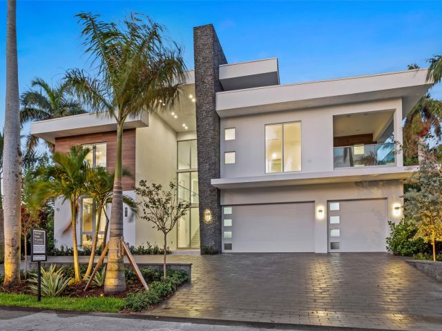 Продажа дома по адресу 91 Fiesta Way - фото 6195370