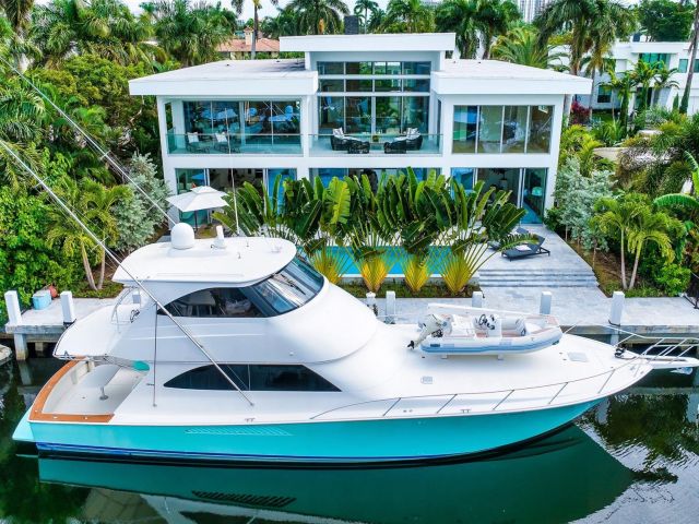 Продажа дома по адресу 91 Fiesta Way - фото 6195371